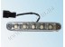 Дневные ходовые огни FT-DRL-022